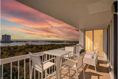 5501 Heron Point Dr #602, Naples, FL 34108 - Photo 1