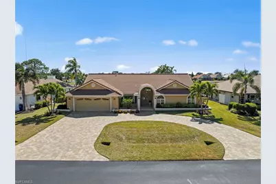 9929 Ortega Ln, Bonita Springs, FL 34135 - Photo 1