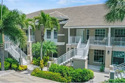1920 Willow Bend Cir #1-103, Naples, FL 34109 - Photo 1