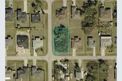 3218 11th St SW, Lehigh Acres, FL 33976 - Photo 1