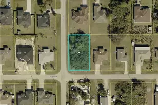 3218 11th St SW, Lehigh Acres, FL 33976 - Photo 1