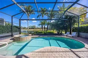 7842 Ashton Rd, Naples, FL 34113 - Photo 1