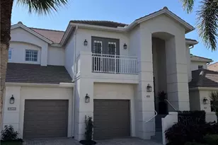 2395 Mont Claire Dr, Naples, FL 34109 - Photo 1