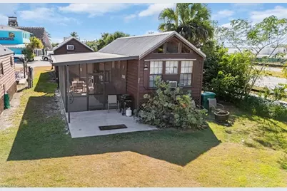 825 Copeland #21, Everglades City, FL 34139 - Photo 1