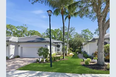 1822 Tarpon Bay Dr S #92, Naples, FL 34119 - Photo 1