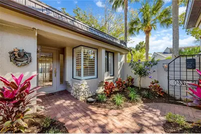 121 Bears Paw Trl, Naples, FL 34105 - Photo 1