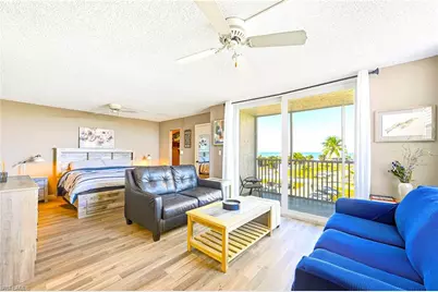 5500 Bonita Beach Rd #505, Bonita Springs, FL 34134 - Photo 1