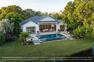 517 Devils Ln, Naples, FL 34103 - Photo 1