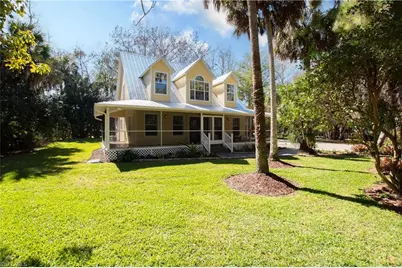 2240 16th Ave SW, Naples, FL 34117 - Photo 1