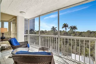 6573 Marissa Loop, Naples, FL 34108 - Photo 1