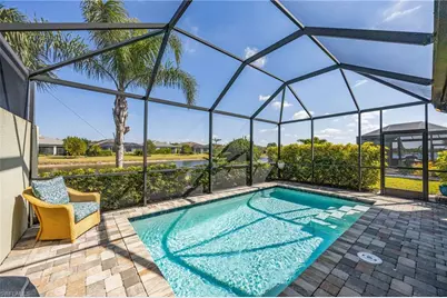6125 Triumph Ln, Ave Maria, FL 34142 - Photo 1
