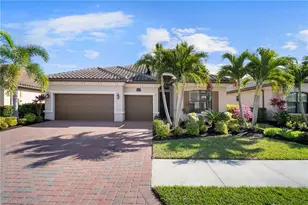 28119 Kerry Ct, Bonita Springs, FL 34135 - Photo 1