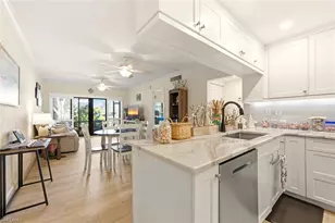 17 N Collier Blvd, Marco Island, FL 34145 - Photo 1