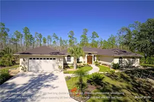 4445 2nd Ave NE, Naples, FL 34120 - Photo 1