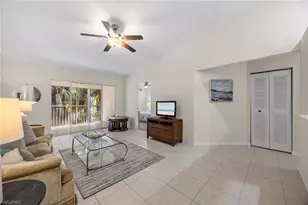 28280 Pine Haven Way, Bonita Springs, FL 34135 - Photo 1
