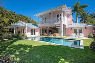 4875 Whispering Pine Way, Naples, FL 34103 - Photo 1