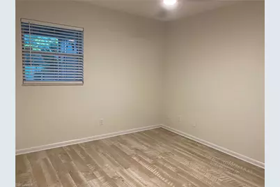 668 98th Ave N, Naples, FL 34108 - Photo 1