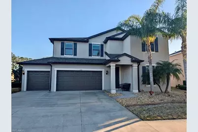 1769 Bottlebrush Way, North Port, FL 34289 - Photo 1