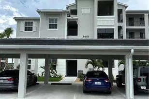 5651 Double Eagle Cir, Ave Maria, FL 34142 - Photo 1