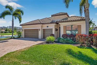 28577 Longford Ct, Bonita Springs, FL 34135 - Photo 1