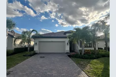 18347 Ridgeline Dr, Estero, FL 33928 - Photo 1