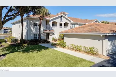 3029 Driftwood Way #3301, Naples, FL 34109 - Photo 1