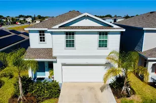 20080 Caroline Crk Pl, Lehigh Acres, FL 33974 - Photo 1