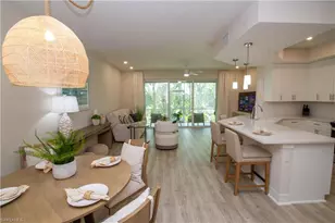 268 Indies Dr, Naples, FL 34114 - Photo 1