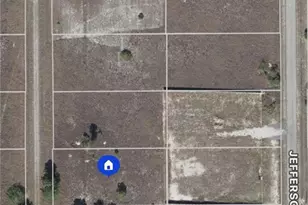 1502 Robert Ave, Lehigh Acres, FL 33972 - Photo 1