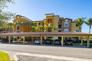 9719 Acqua Ct, Naples, FL 34113 - Photo 1