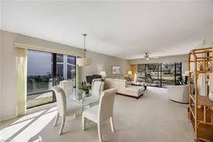 1208 Commonwealth Cir, Naples, FL 34116 - Photo 1