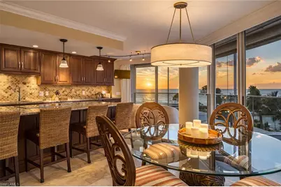 4041 Gulf Shore Blvd N #303, Naples, FL 34103 - Photo 1