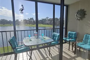 460 Fox Haven Dr, Naples, FL 34104 - Photo 1