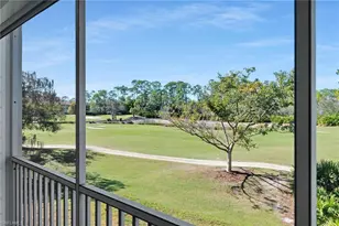 1001 Eastham Way, Naples, FL 34104 - Photo 1