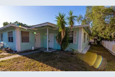 3675 Estey Ave, Naples, FL 34104 - Photo 1