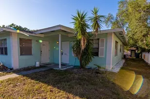 3675 Estey Ave, Naples, FL 34104 - Photo 1