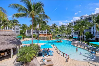 3901 Kens Way #3408, Bonita Springs, FL 34134 - Photo 1