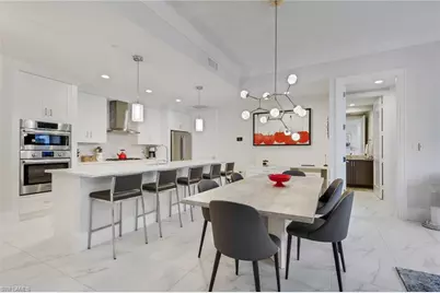 1135 3rd Ave S #403, Naples, FL 34102 - Photo 1
