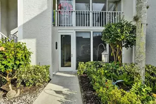 458 Country Hollow Ct, Naples, FL 34104 - Photo 1