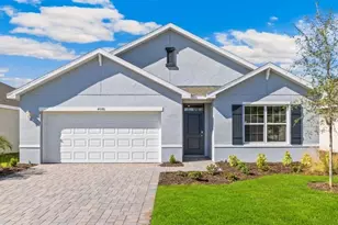 4063 Peaceful River Ln, Fort Myers, FL 33905 - Photo 1