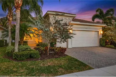 28732 Montecristo Loop, Bonita Springs, FL 34135 - Photo 1