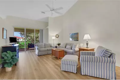 605 Lalique Cir #805, Naples, FL 34119 - Photo 1