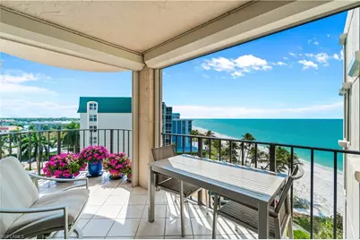 3115 Gulf Shore Blvd N #704S, Naples, FL 34103 - Photo 1