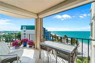 3115 Gulf Shore Blvd N, Naples, FL 34103 - Photo 1