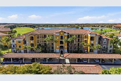 17921 Bonita National Blvd #243, Bonita Springs, FL 34135 - Photo 1