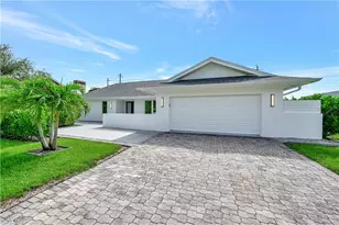 2517 Kings Lake Blvd, Naples, FL 34112 - Photo 1