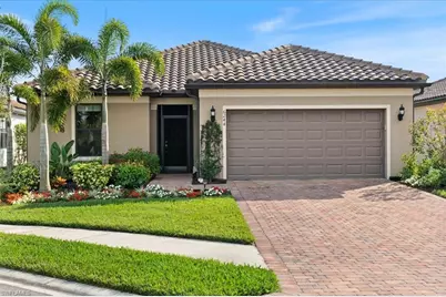 6244 Harmony Dr, Ave Maria, FL 34142 - Photo 1