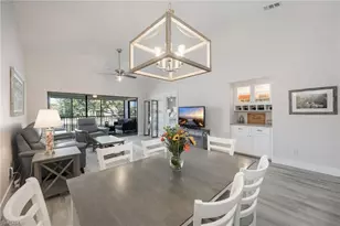 525 Lake Louise Cir, Naples, FL 34110 - Photo 1