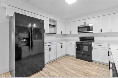 1311 SE 39th Ter, Cape Coral, FL 33904 - Photo 1