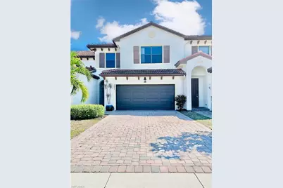 7841 Bristol Cir, Naples, FL 34120 - Photo 1